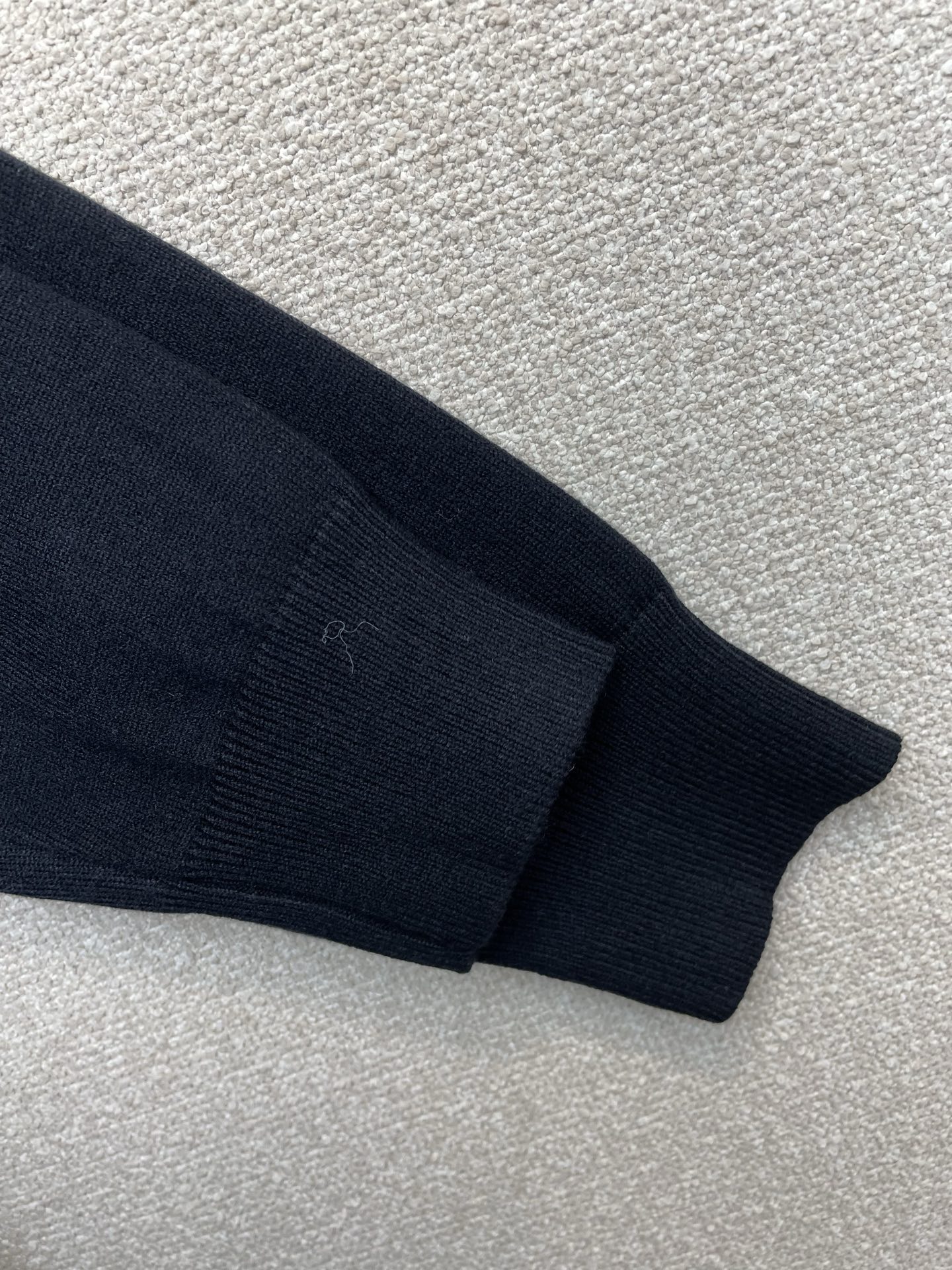 Miu Miu Male Basic Clothing S-m-xl
