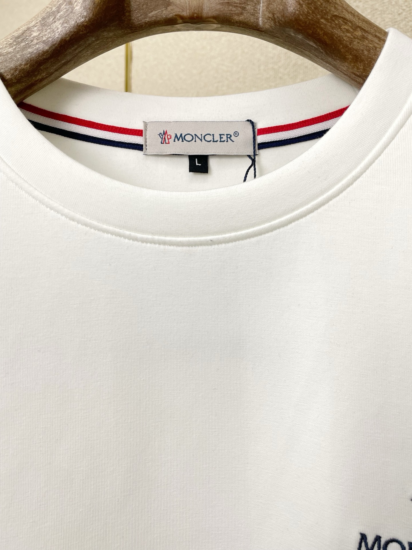 Moncler Male Hoodie M-l-xl