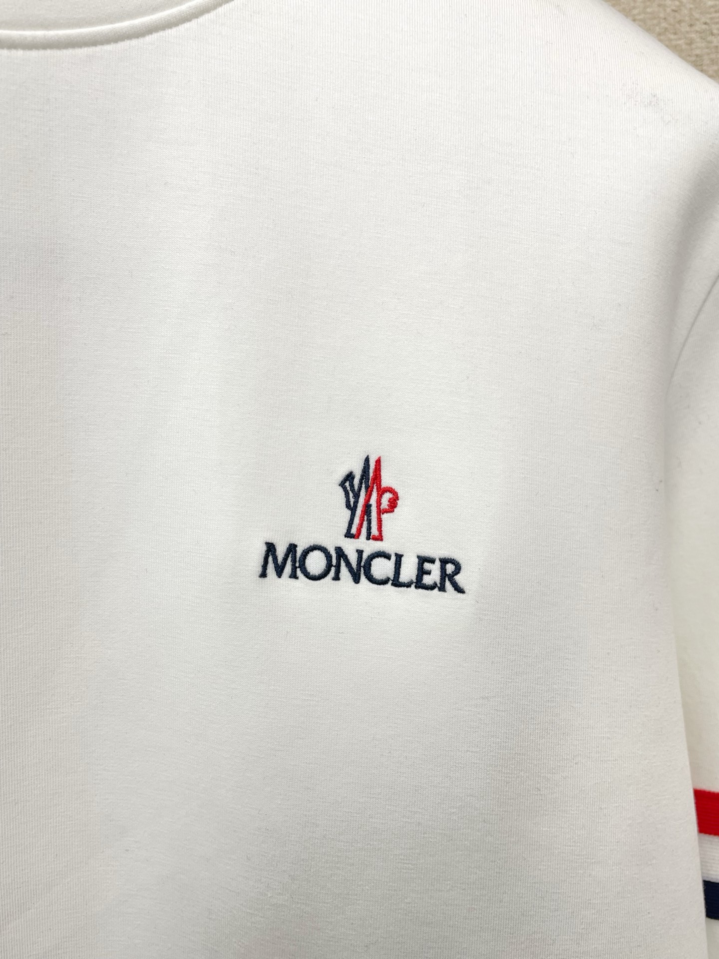 Moncler Male Hoodie M-l-xl