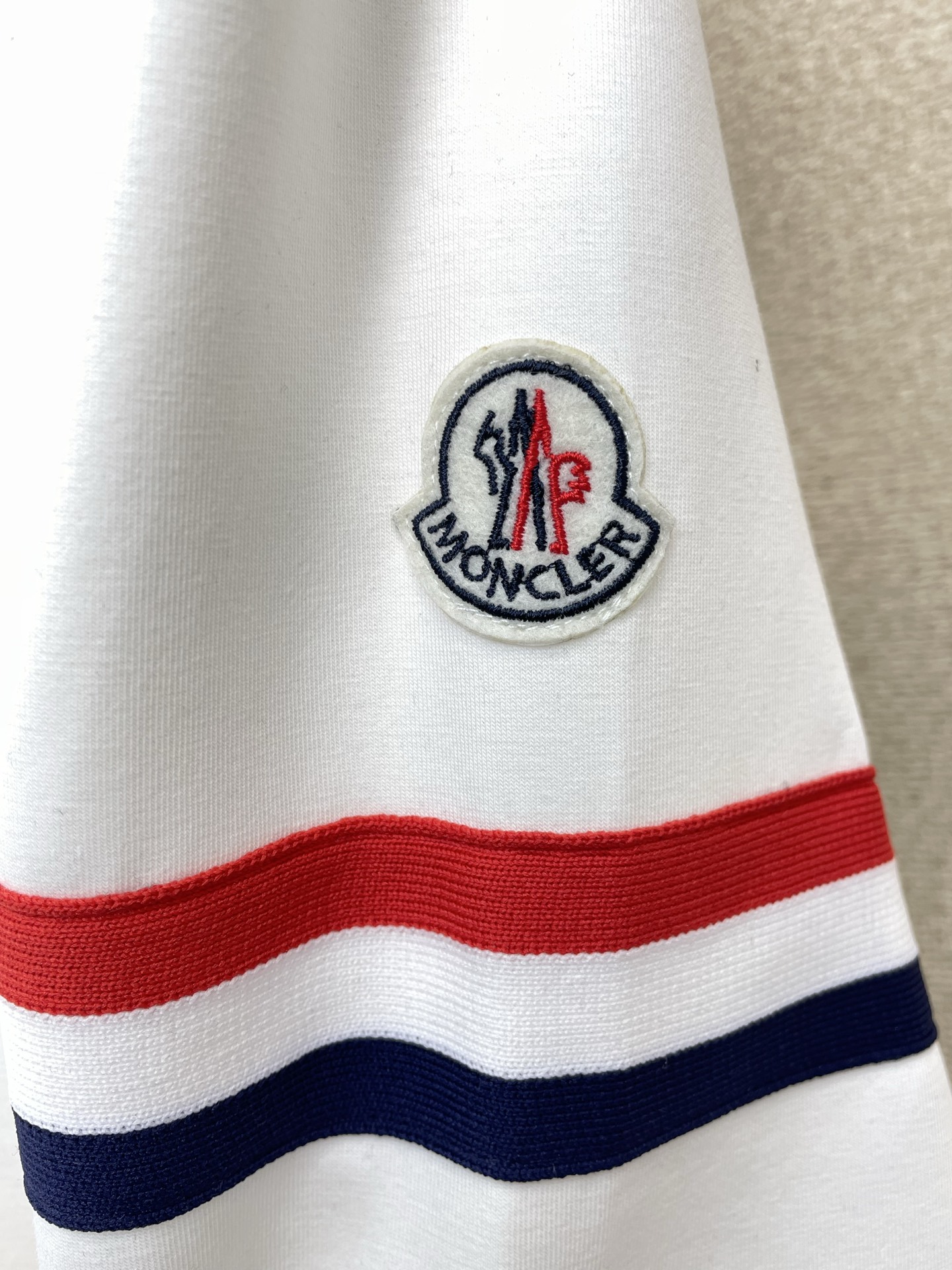 Moncler Male Hoodie M-l-xl