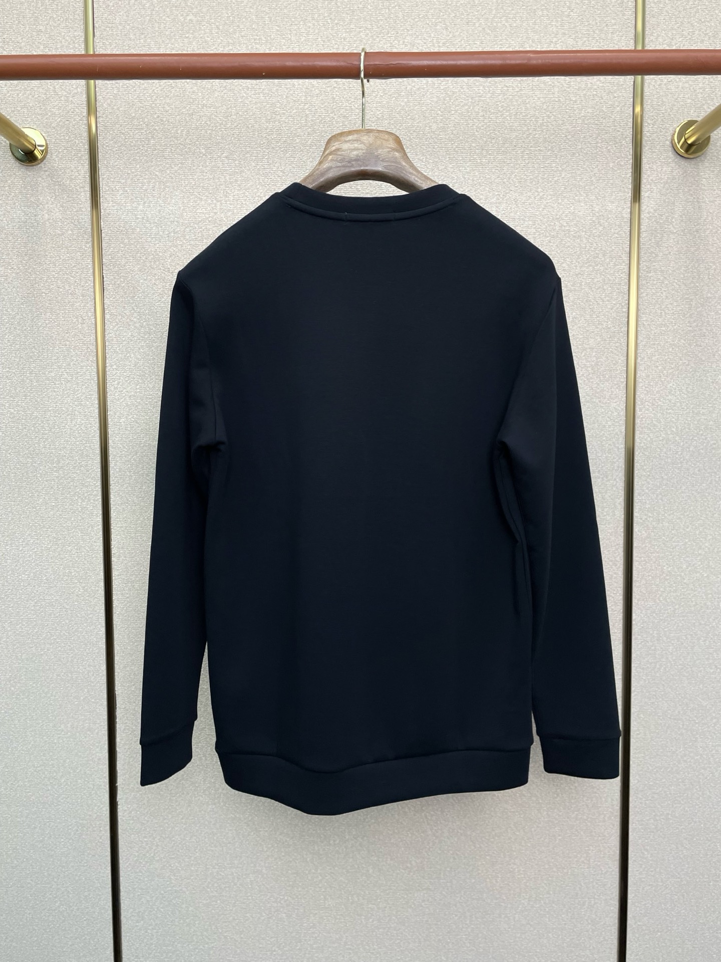 Moncler Male Hoodie M-l-xl