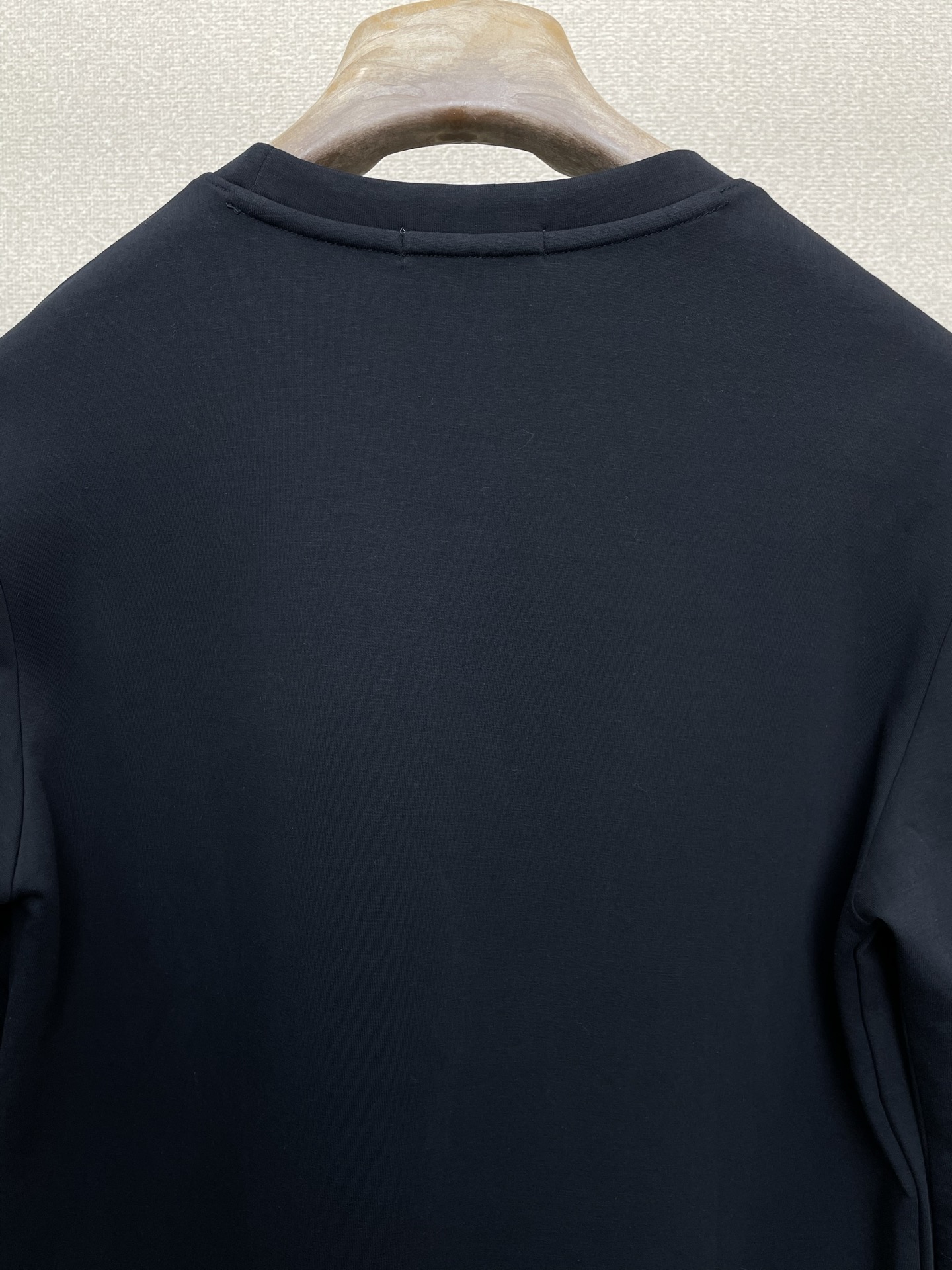 Moncler Male Hoodie M-l-xl
