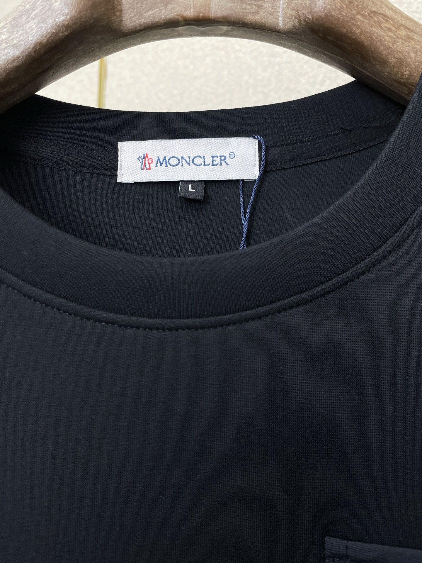 Moncler Male Hoodie M-l-xl