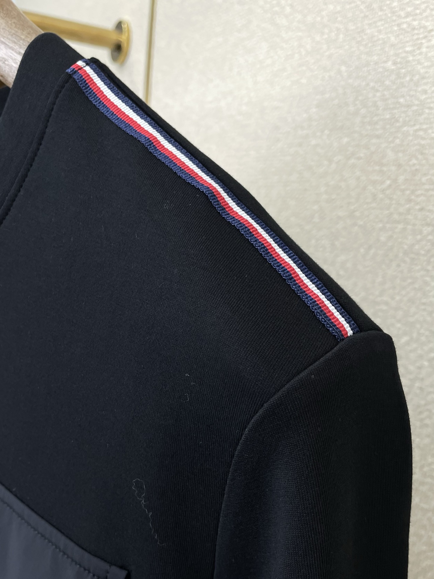 Moncler Male Hoodie M-l-xl