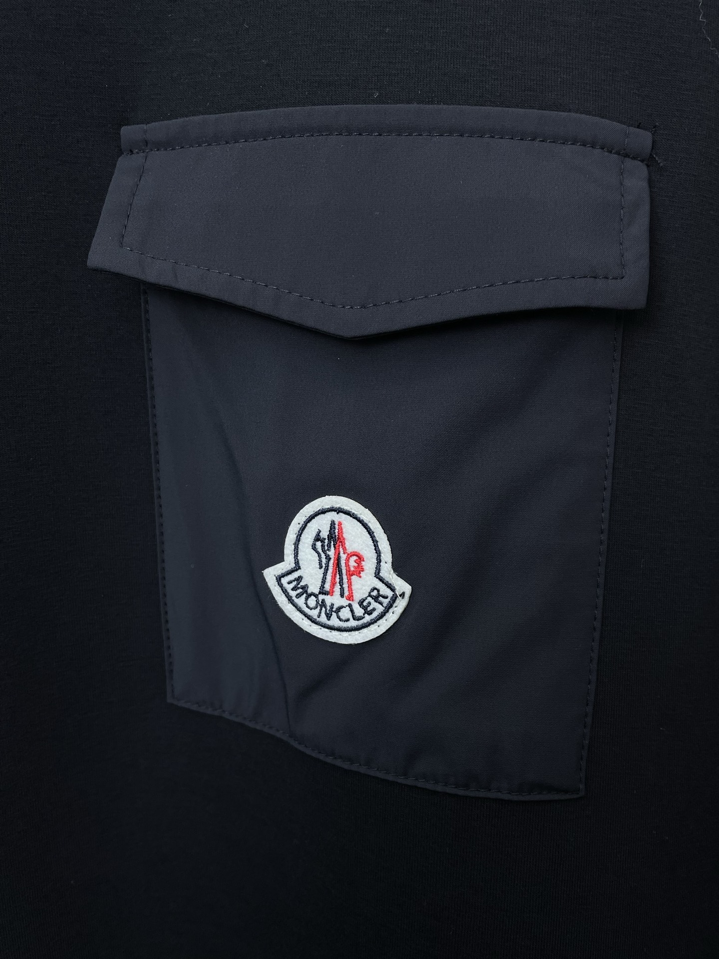 Moncler Male Hoodie M-l-xl