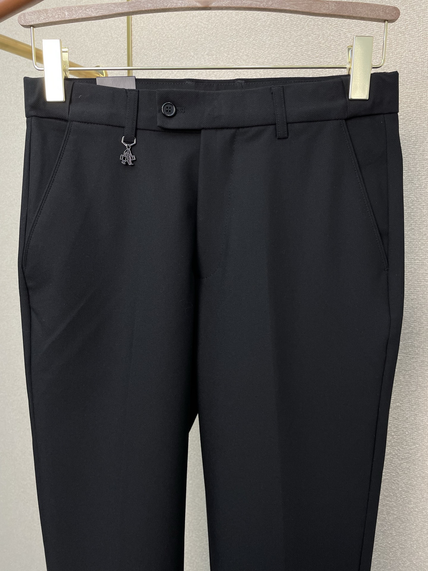 Prada Basic Clothing
