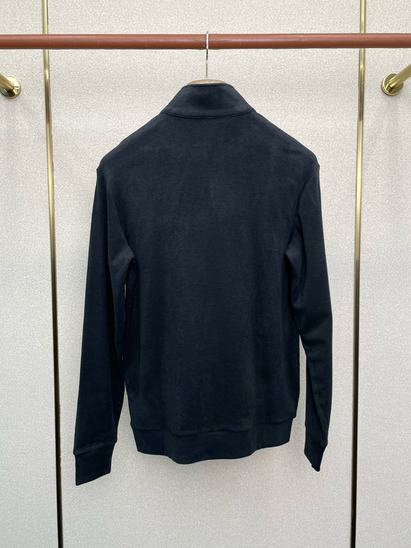 Prada Male Basic Clothing M-xl