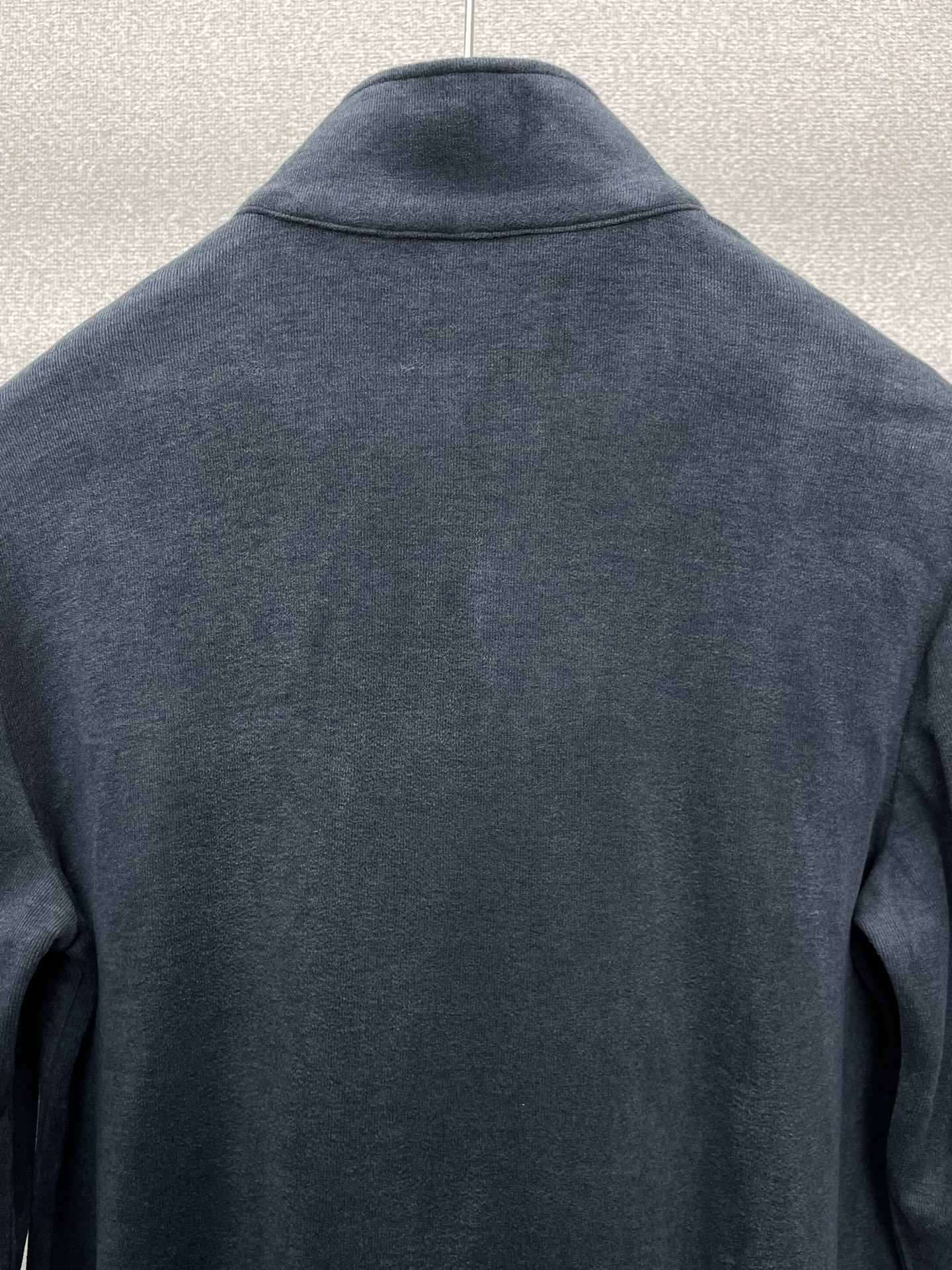 Prada Male Basic Clothing M-xl