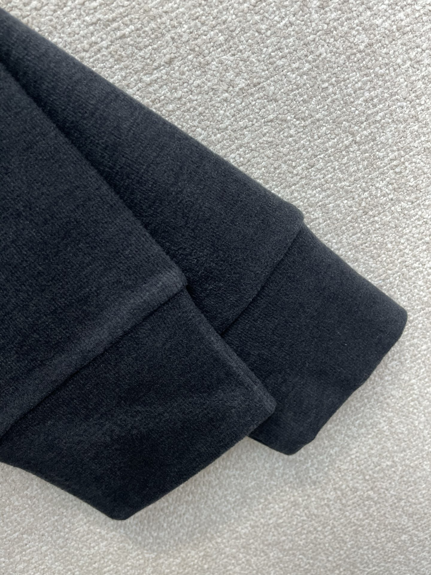 Prada Male Basic Clothing M-xl