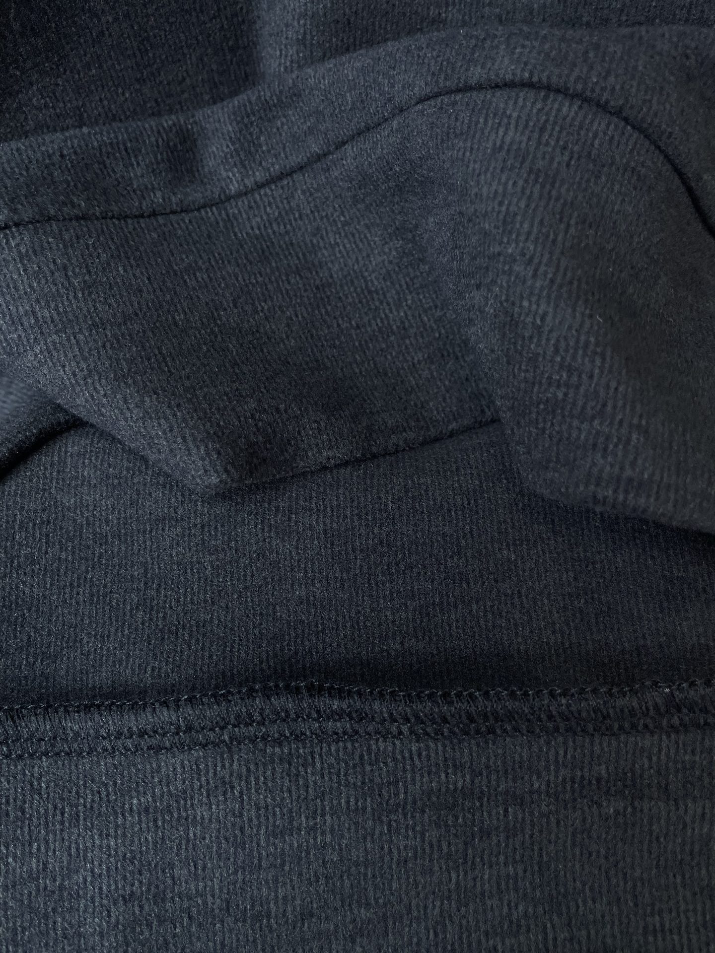 Prada Male Basic Clothing M-xl
