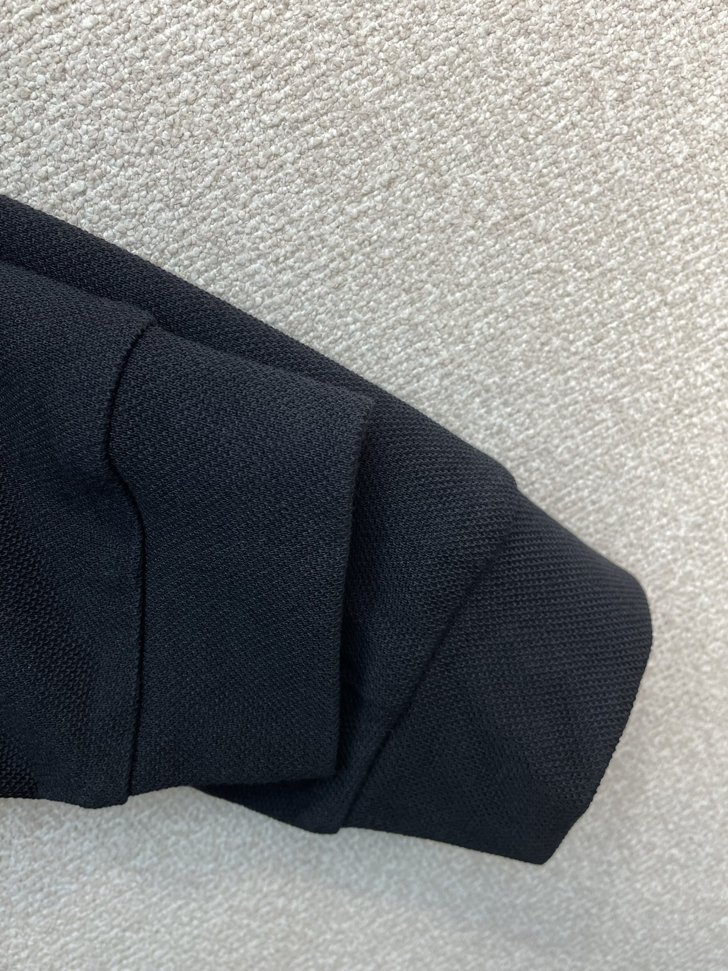 Prada Male Basic Clothing M-xl