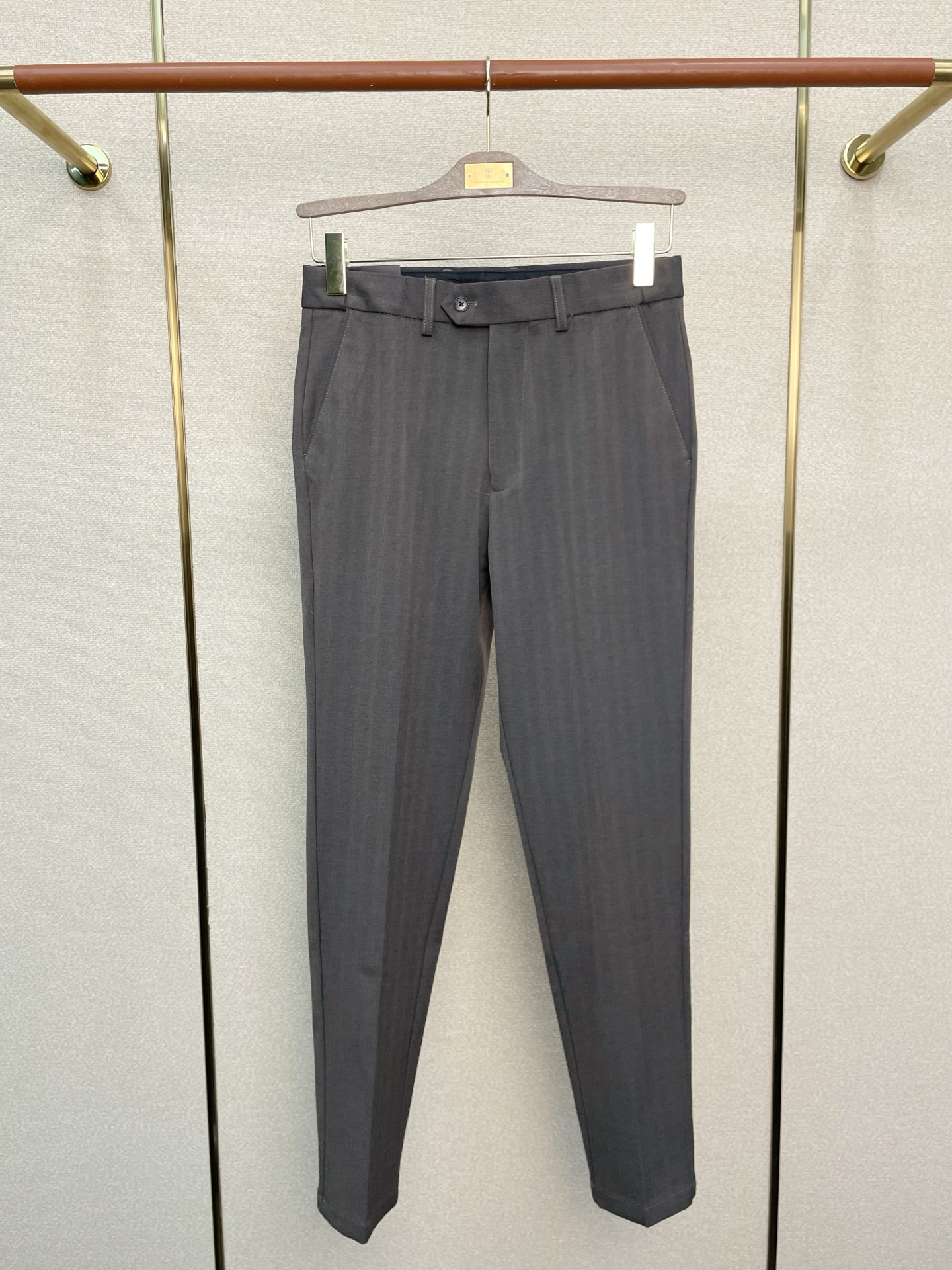 Versace Basic Clothing S