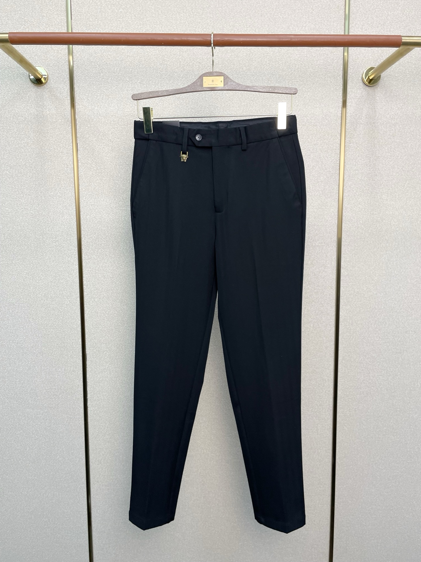 Versace Basic Clothing S