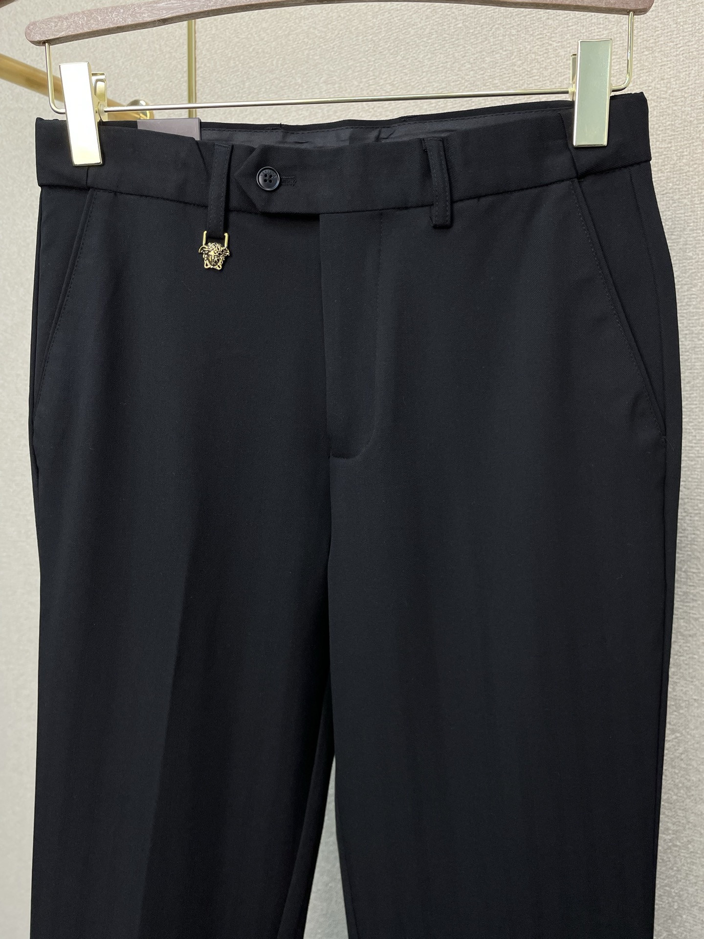 Versace Basic Clothing S