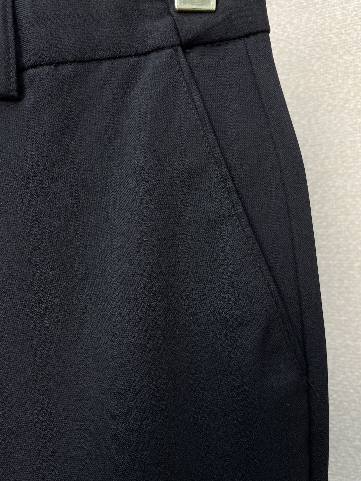 Versace Basic Clothing S