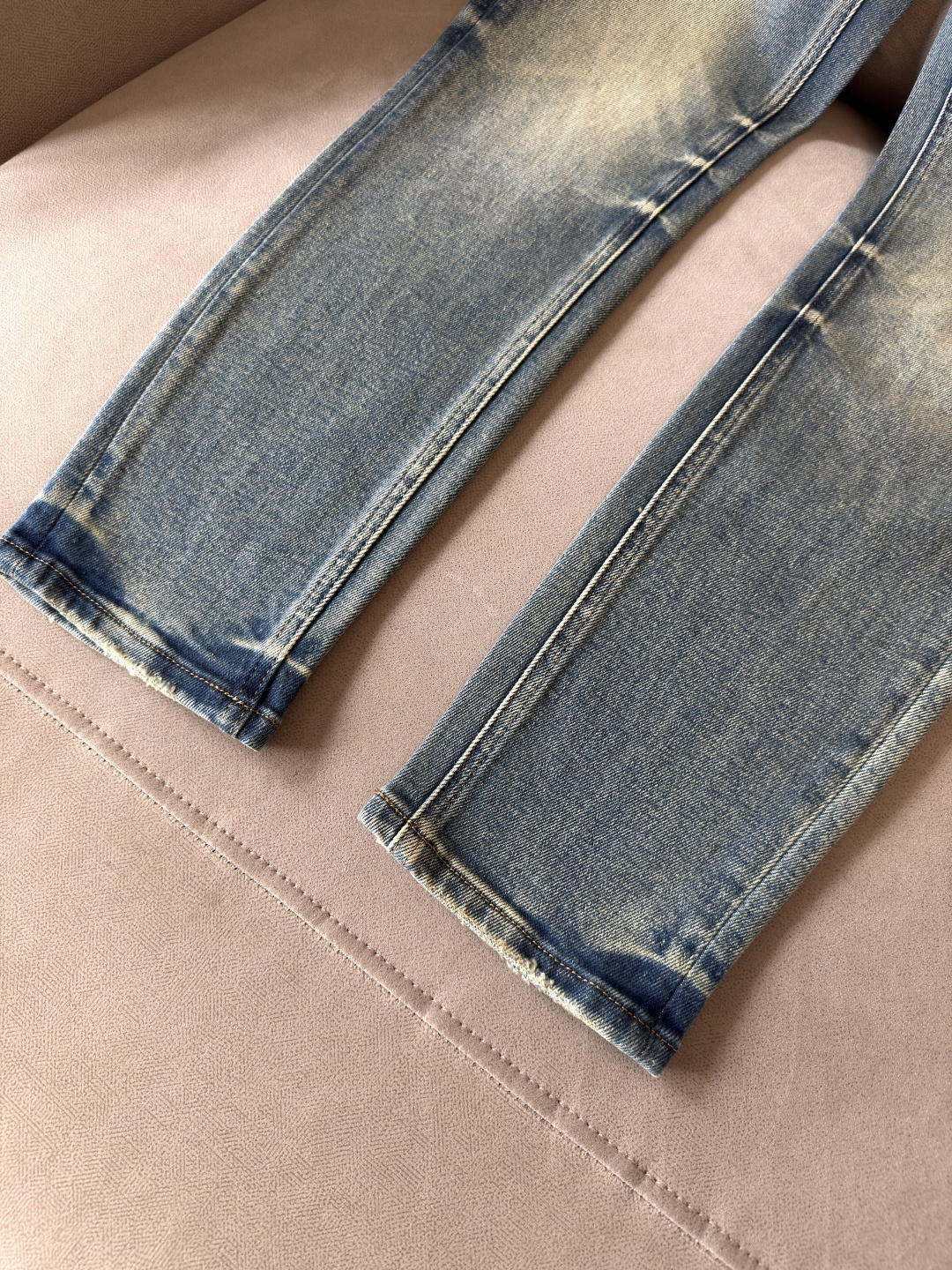 Jeans Slim Fit 37
