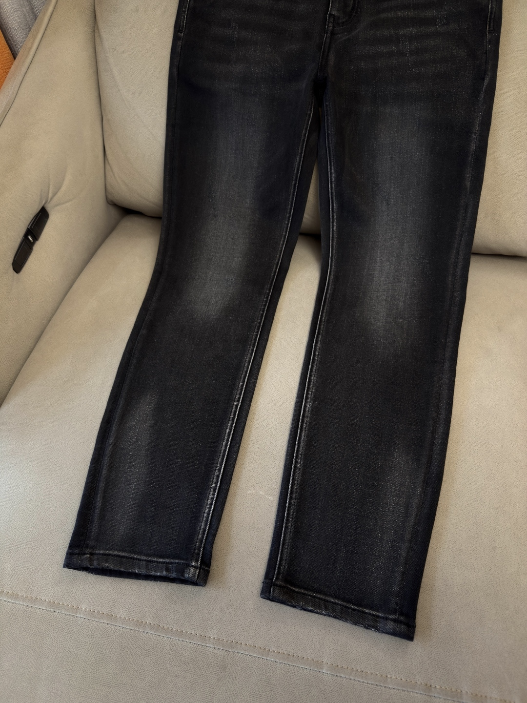 Jeans Slim Fit 37
