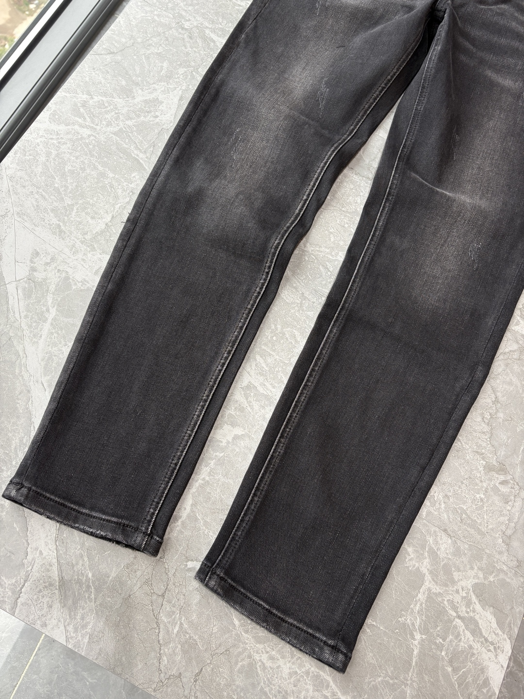 Jeans Slim Fit 37