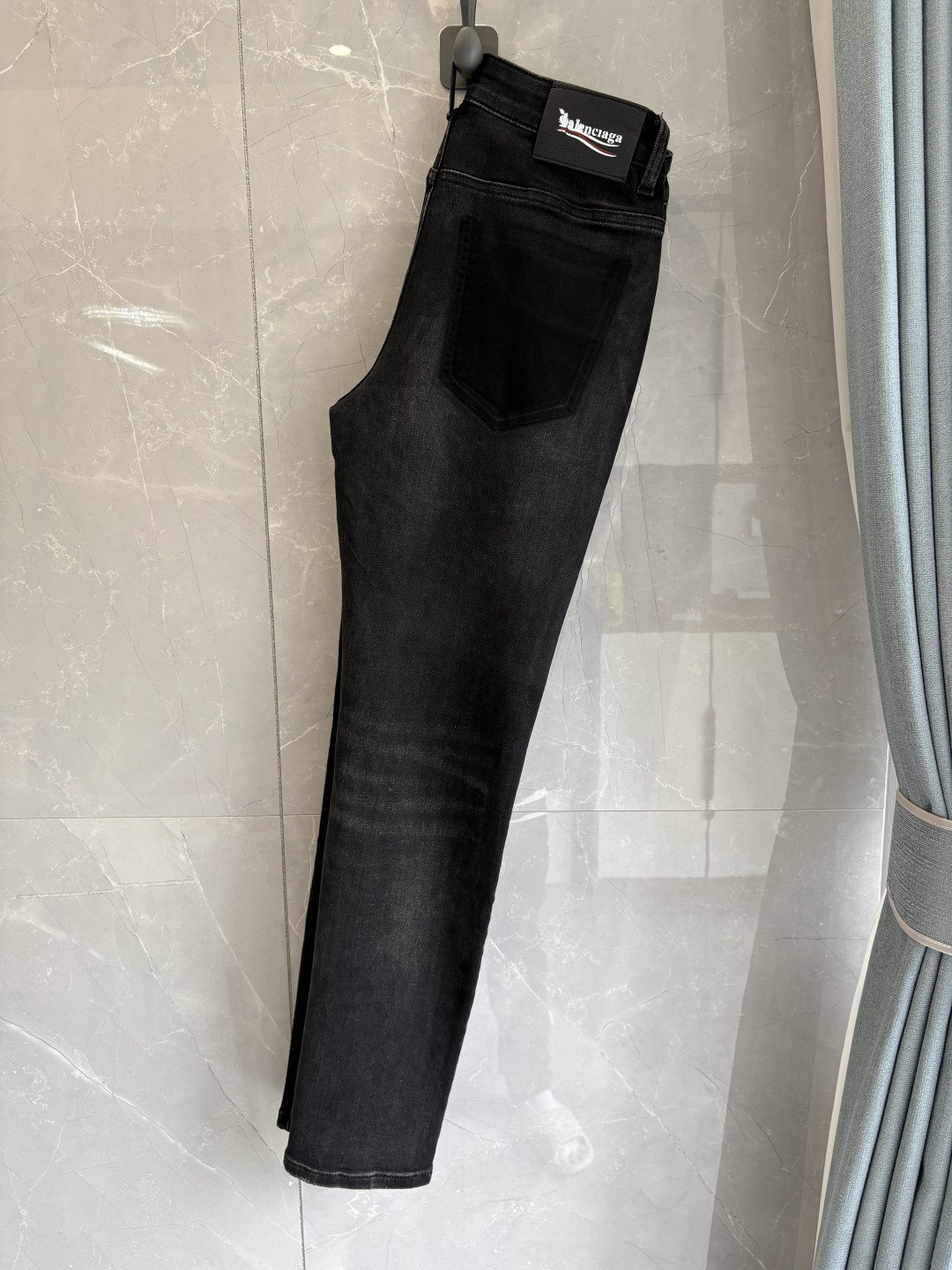 Jeans Slim Fit 37
