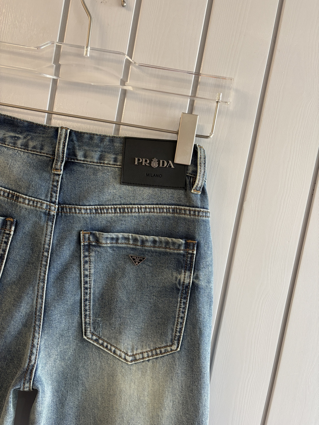 Jeans Slim Fit 37