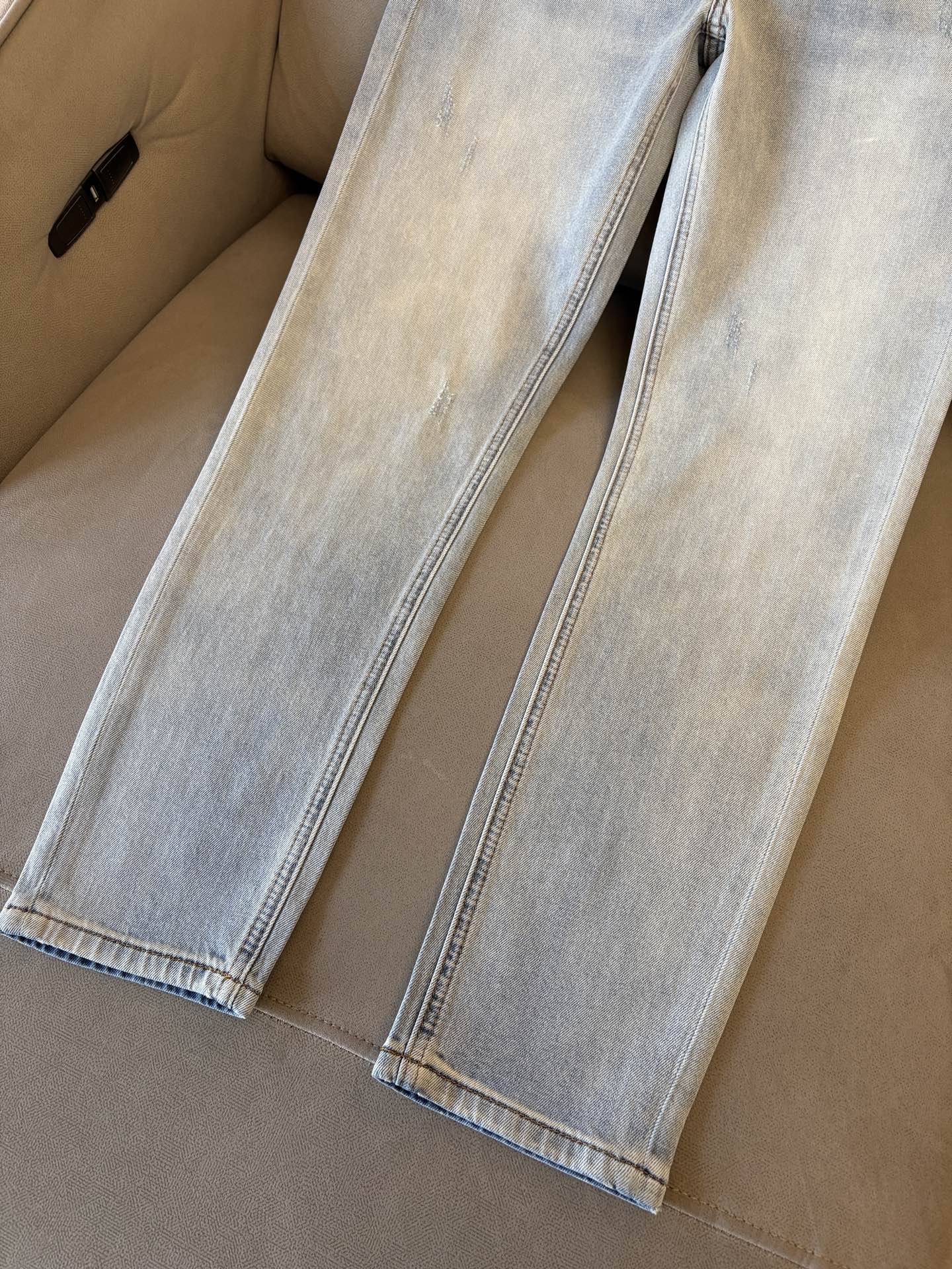 Jeans Slim Fit 37