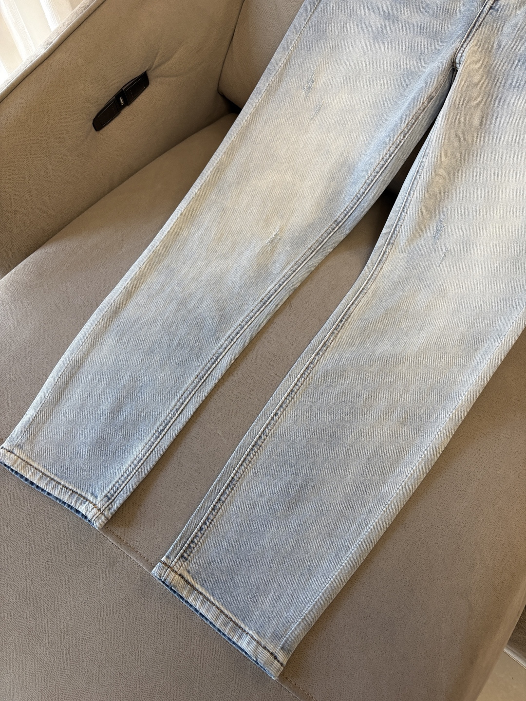 Jeans Slim Fit 37