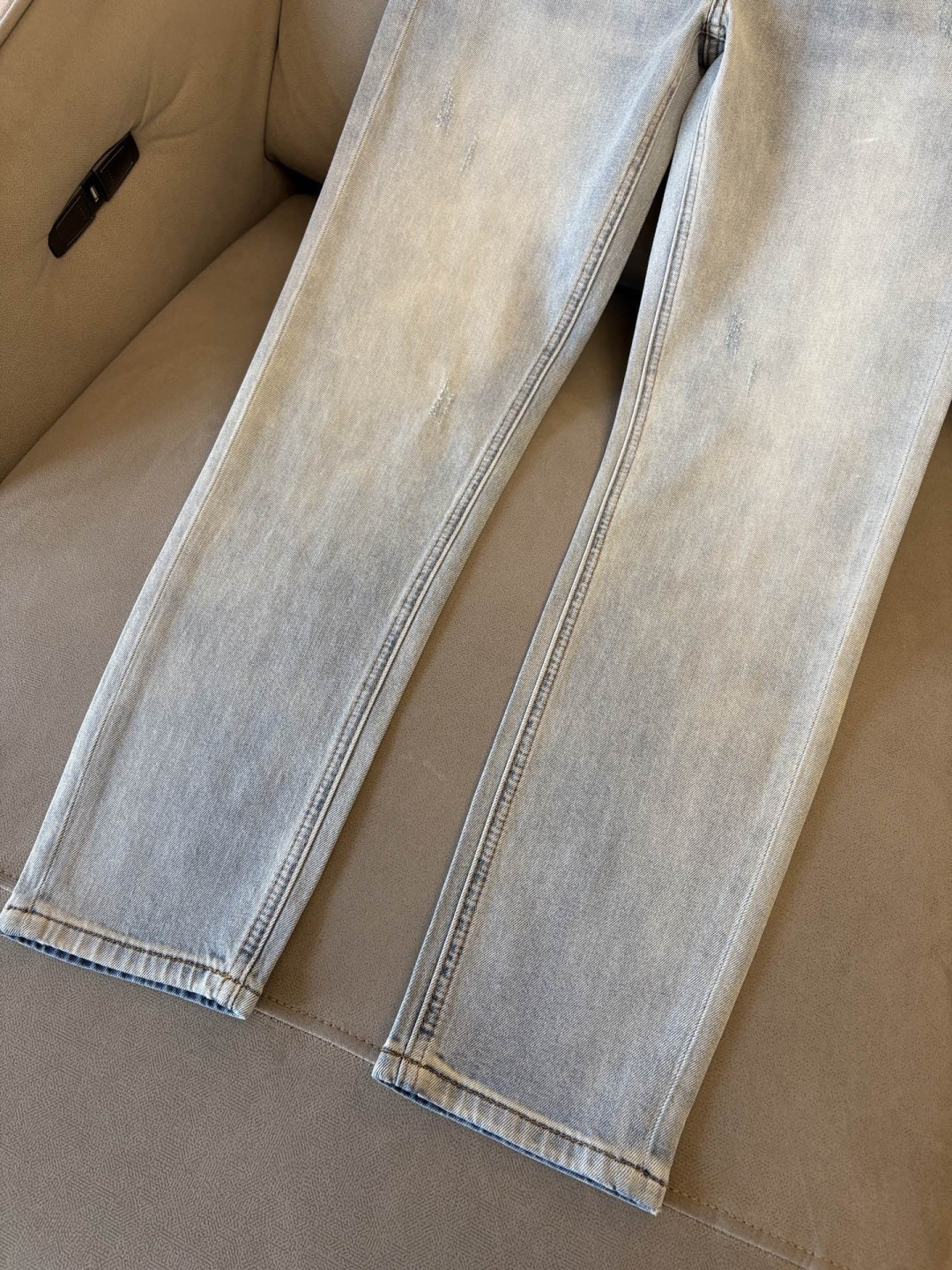 Jeans Slim Fit 37