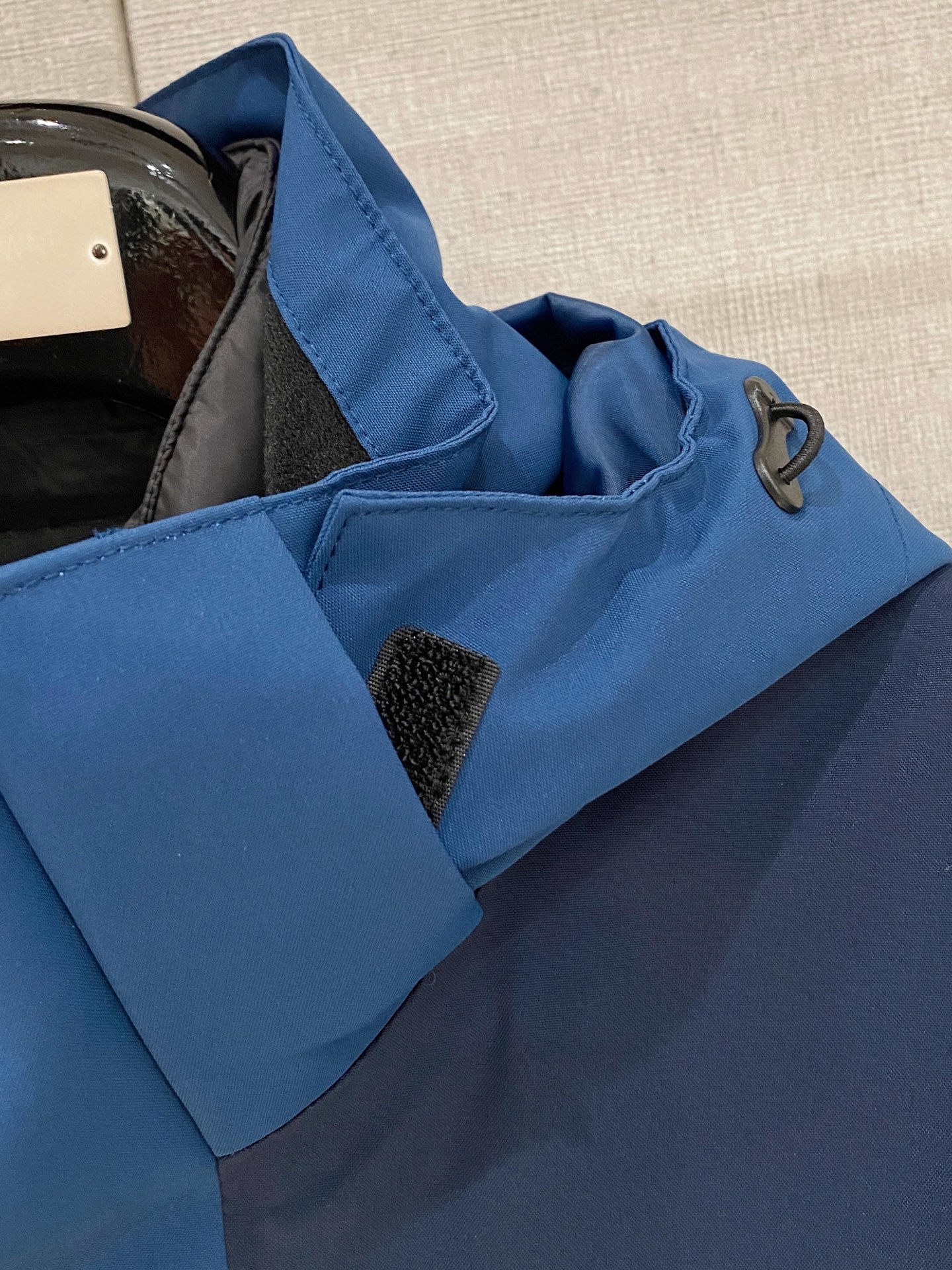 Arcteryx Down Jacket Goose Down Hooded M-l-xxxl
