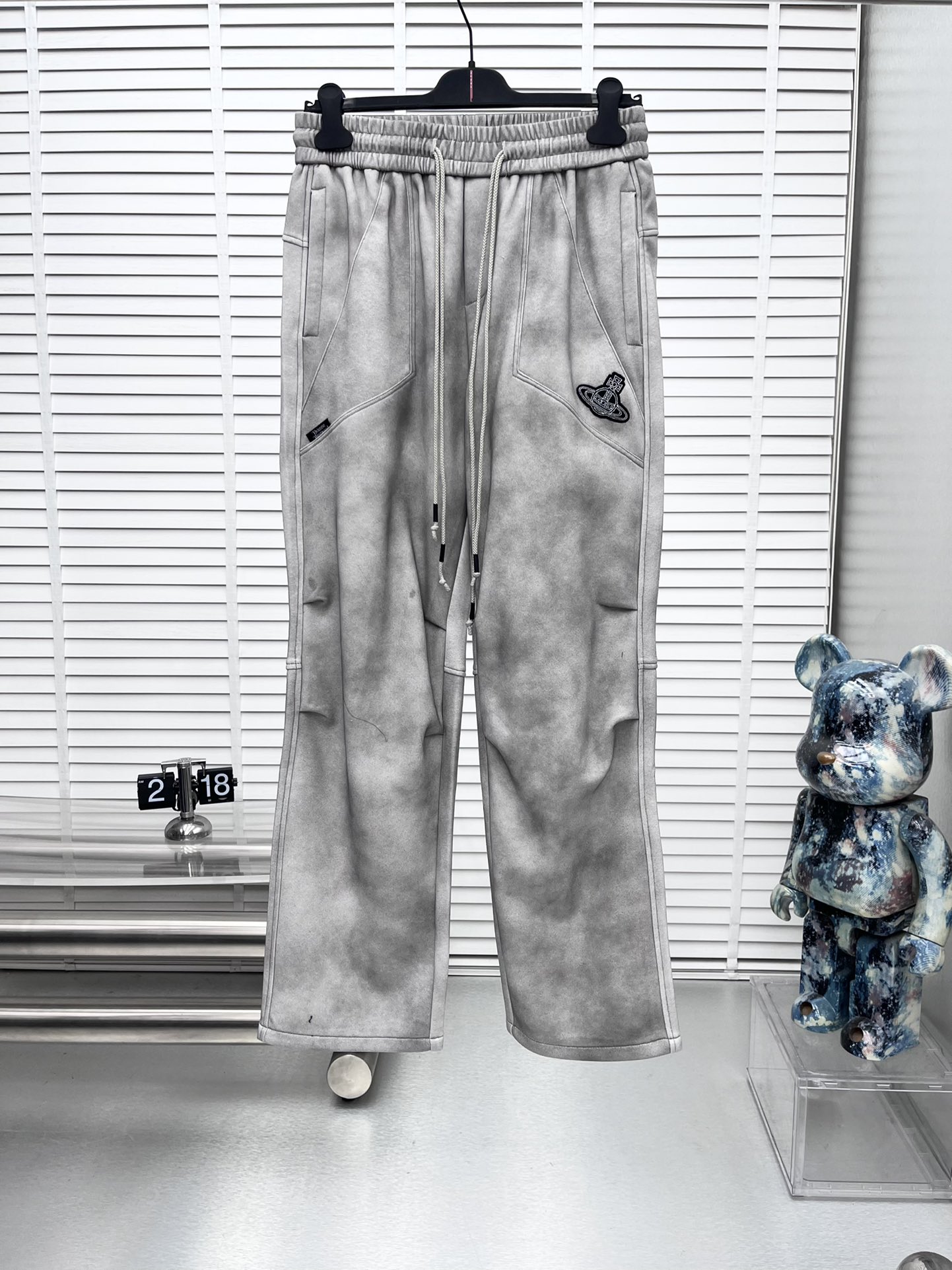 Basic Clothing M-xl