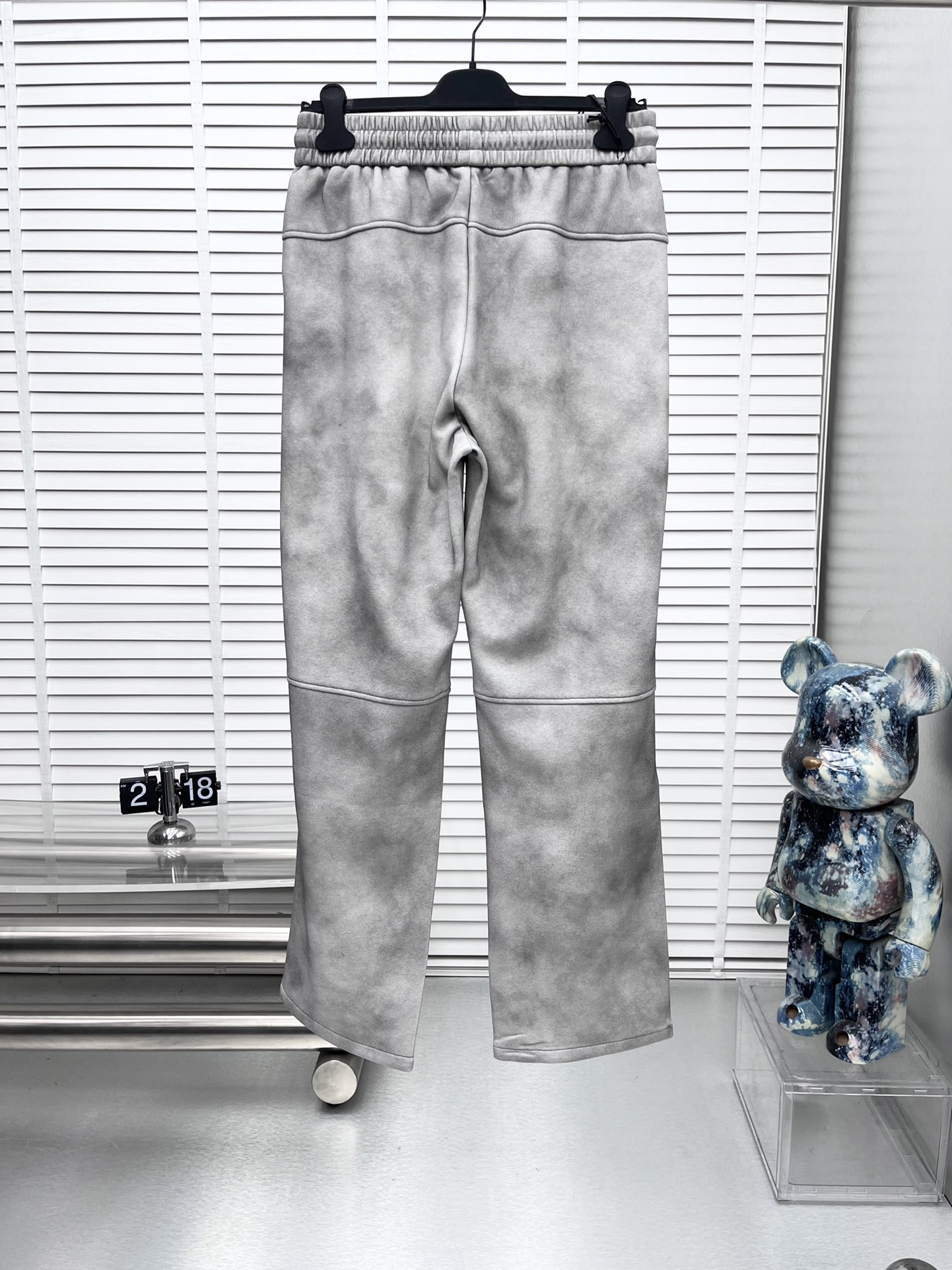 Basic Clothing M-xl