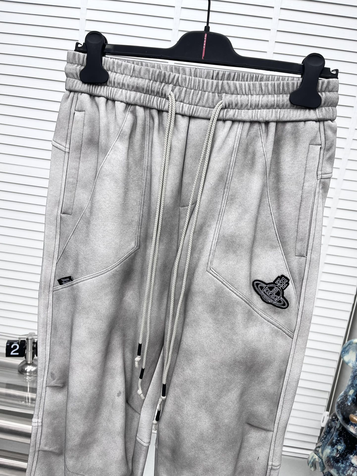 Basic Clothing M-xl