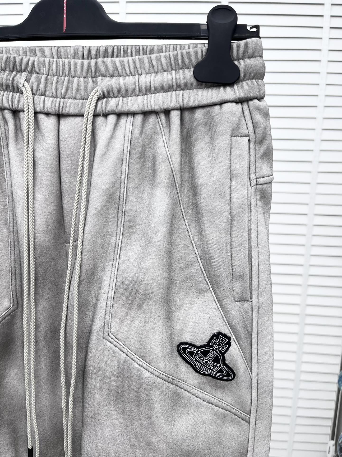 Basic Clothing M-xl