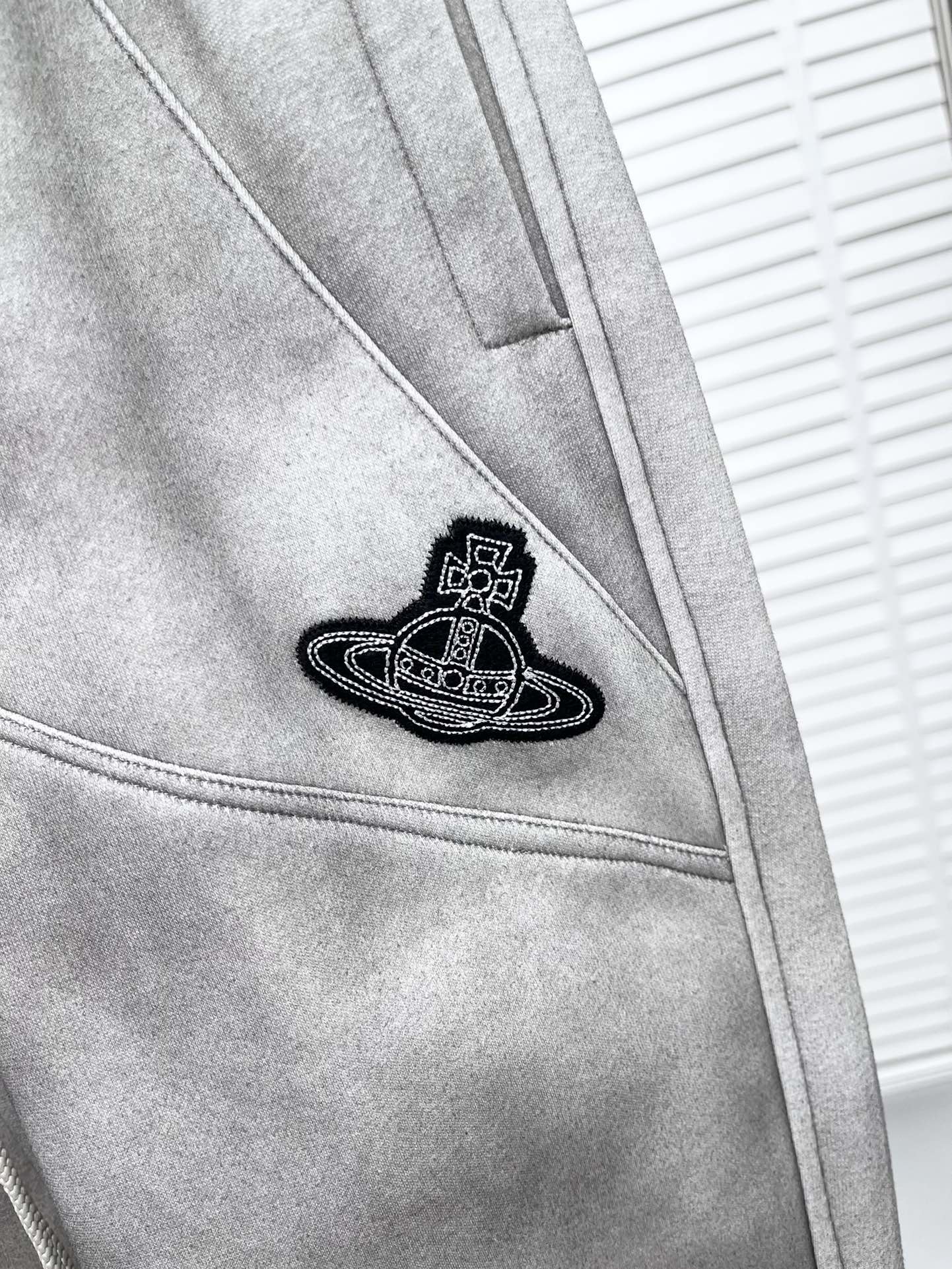 Basic Clothing M-xl
