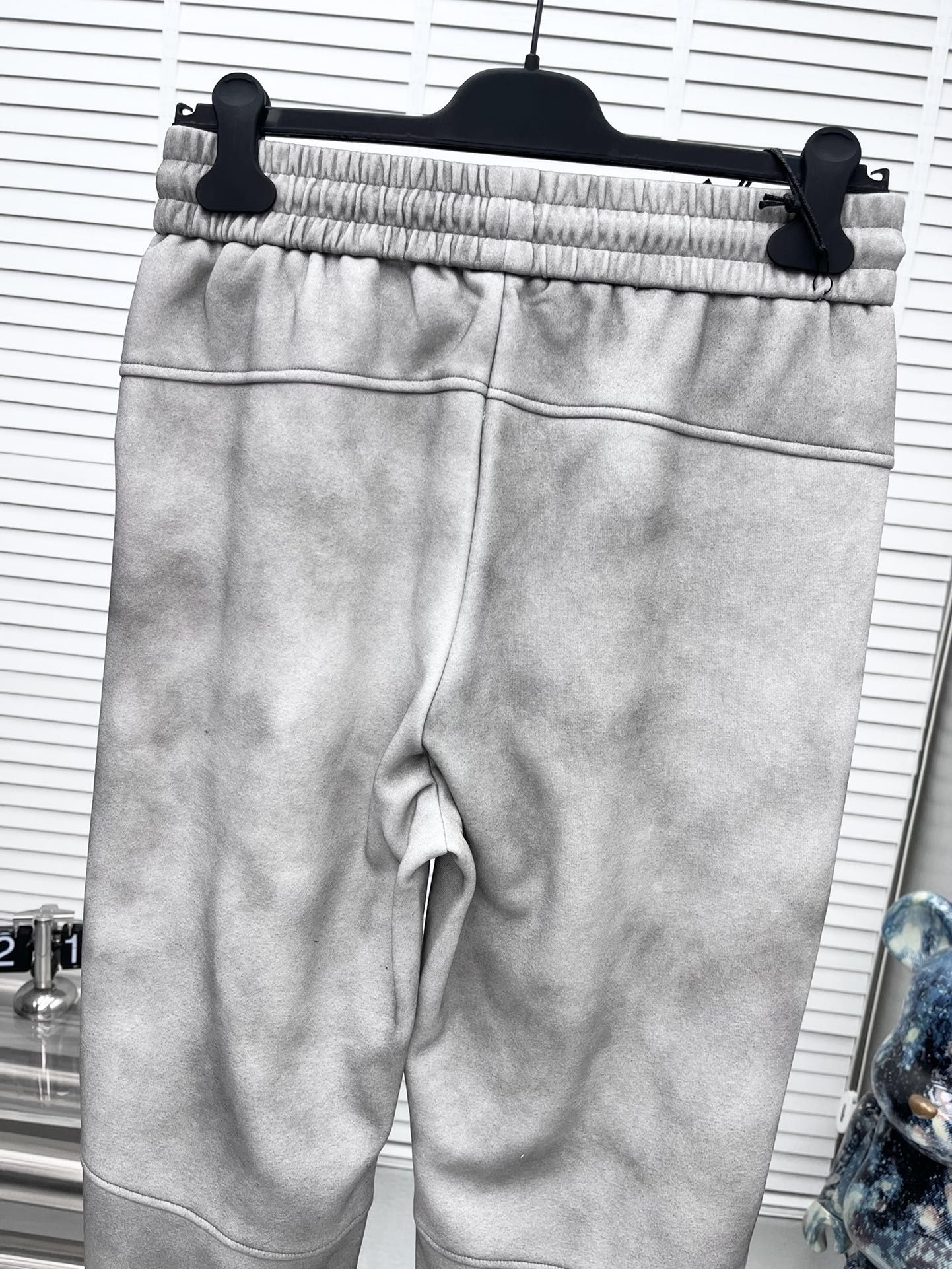 Basic Clothing M-xl