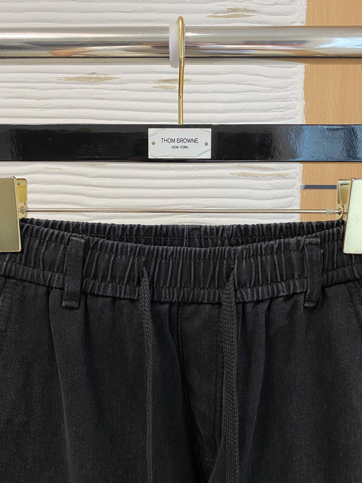 Maison Margiela Jeans Fleece Lined M-xxxl