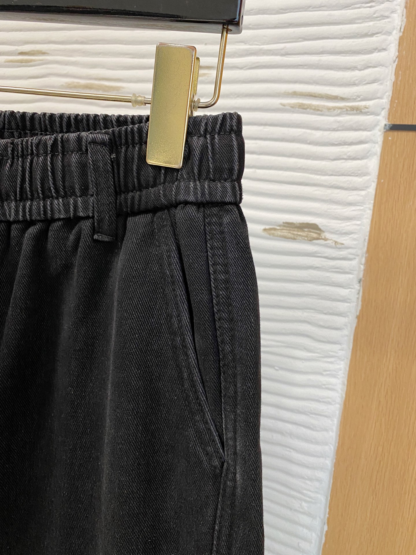 Maison Margiela Jeans Fleece Lined M-xxxl