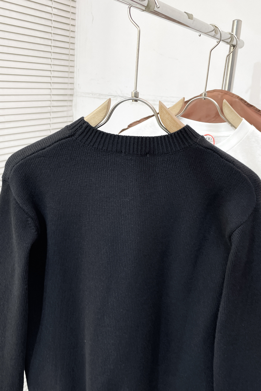 Fendi Male Basic Clothing S-xl
