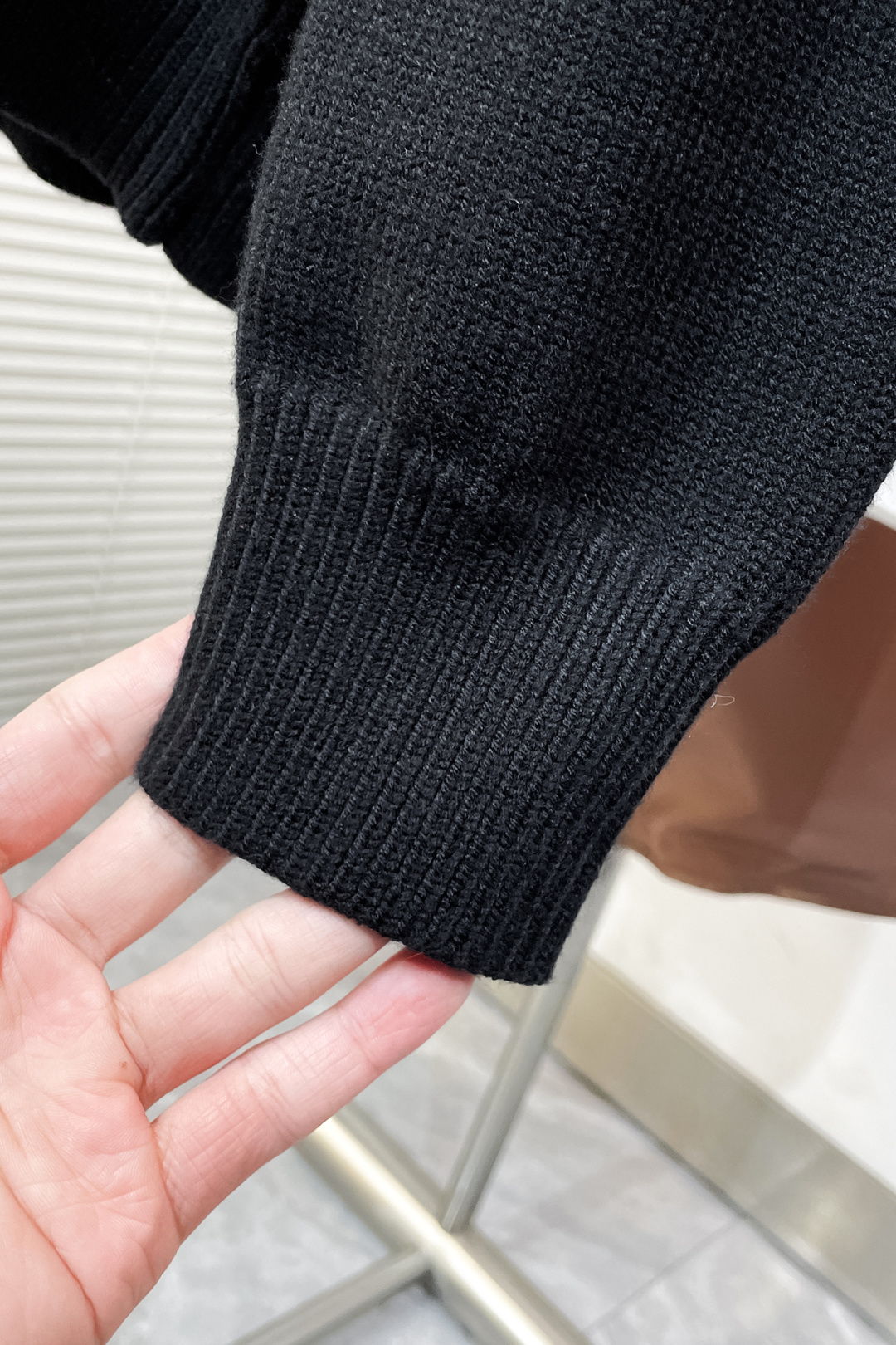 Fendi Male Basic Clothing S-xl