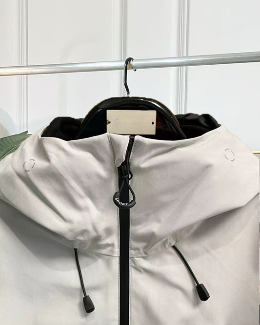 Arcteryx Jacket Printed S-m-l-xl