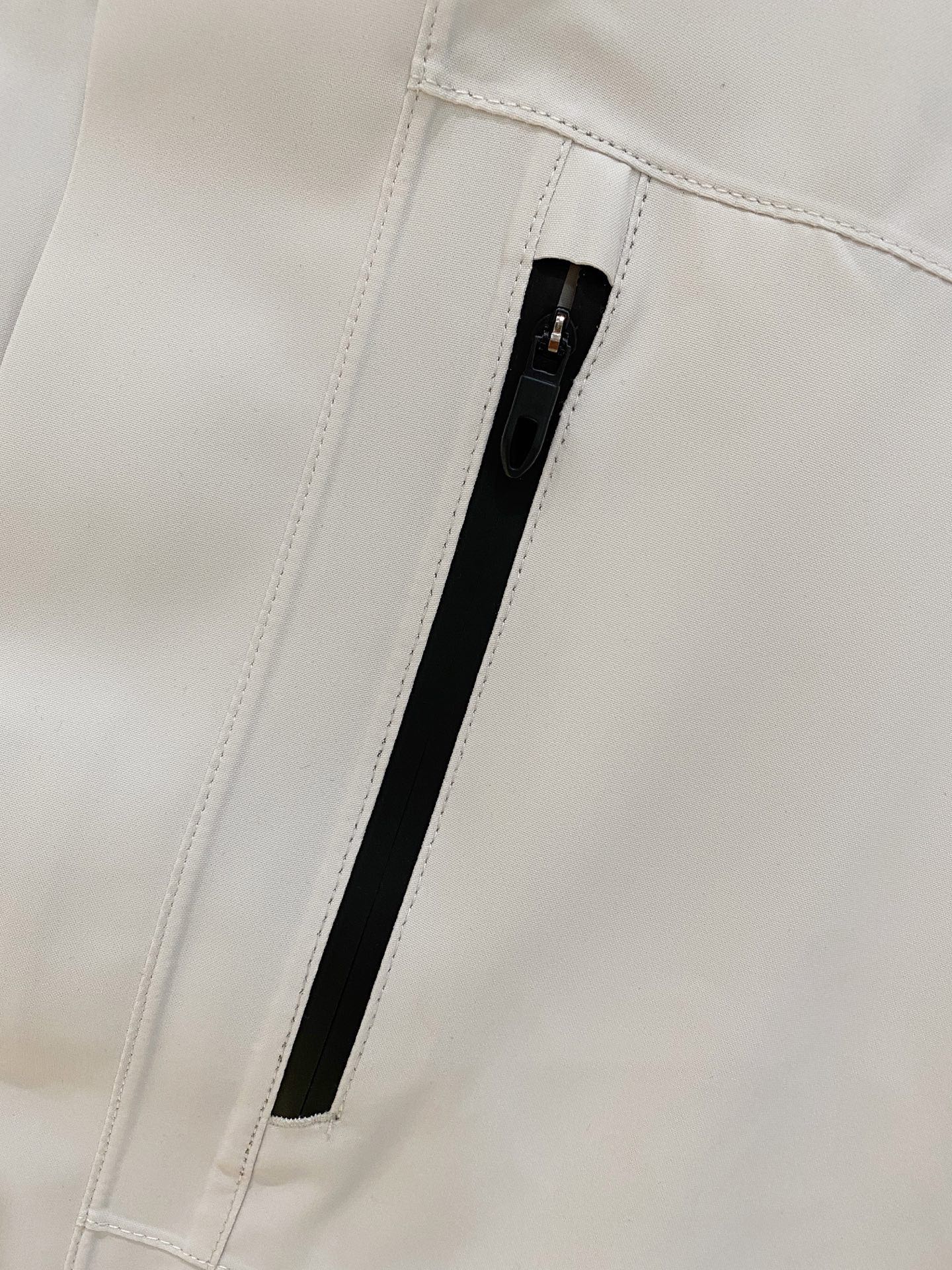 Arcteryx Jacket Printed S-m-l-xl