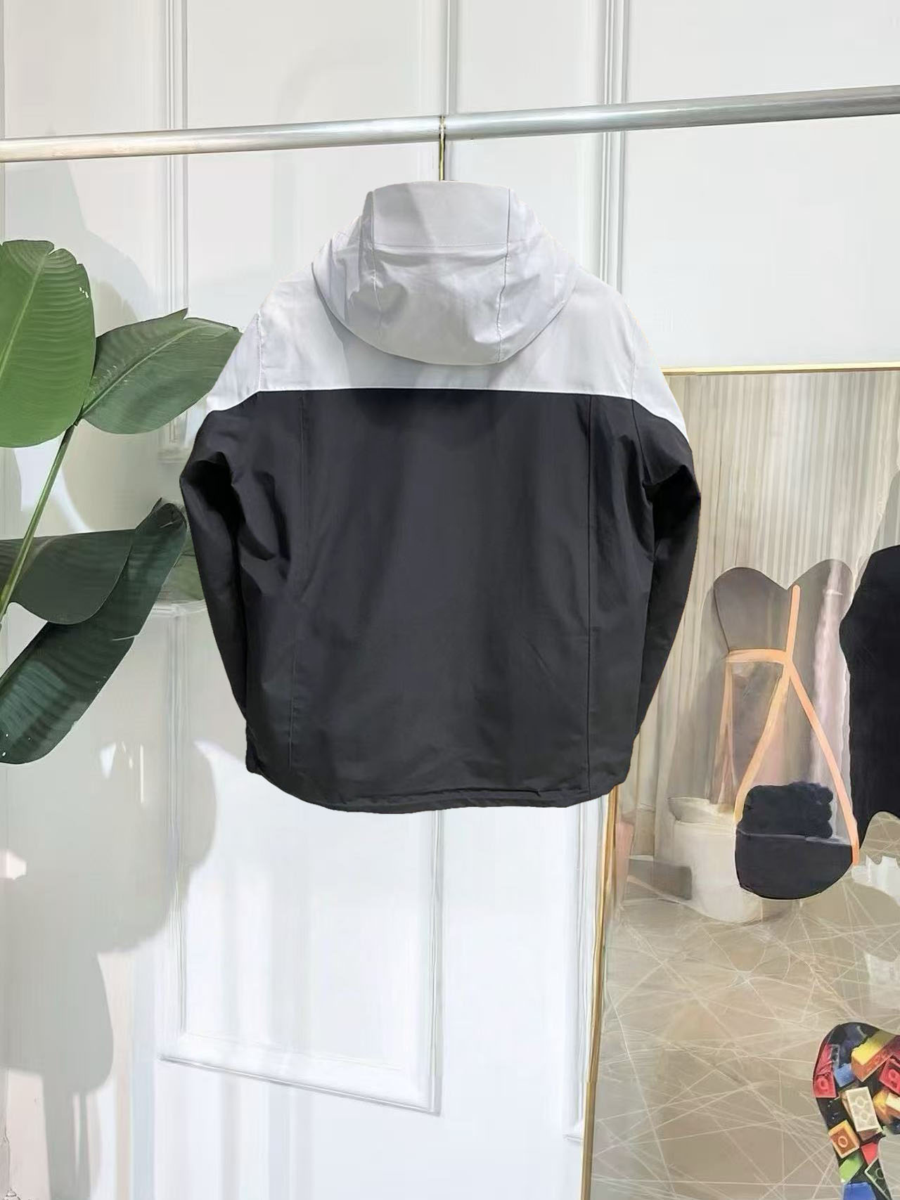 Arcteryx Jacket Printed S-m-l-xl