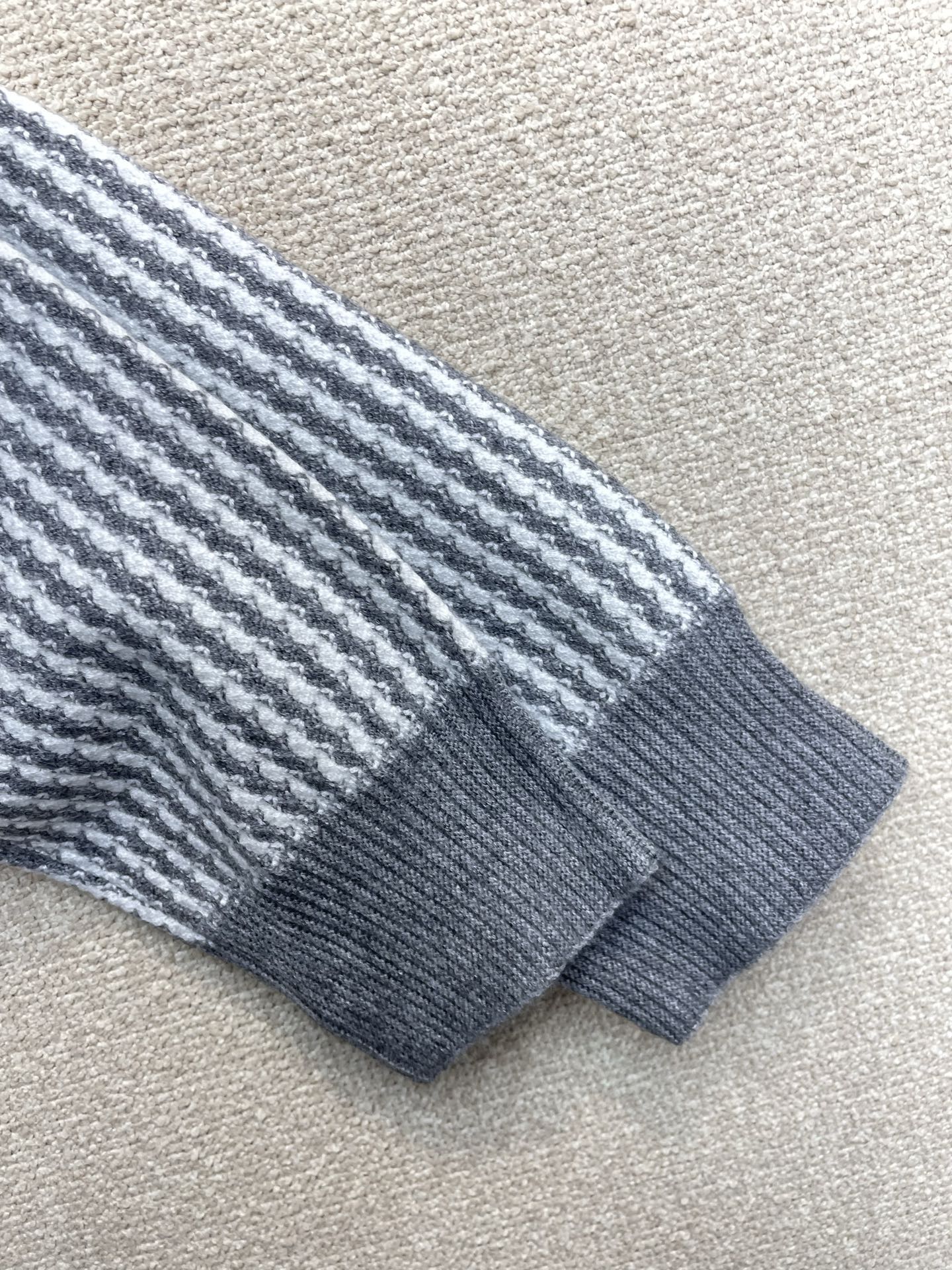 Thom Browne Male Basic Clothing M-xl