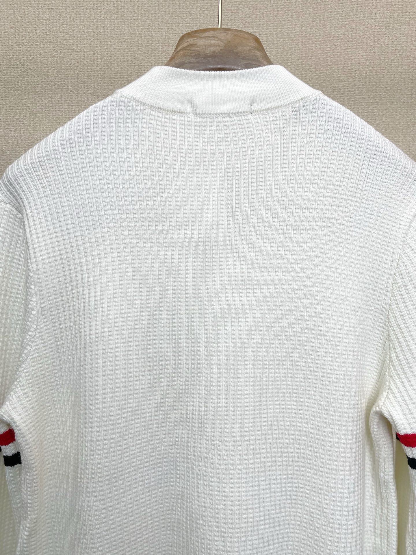 Thom Browne Male Basic Clothing M-xl