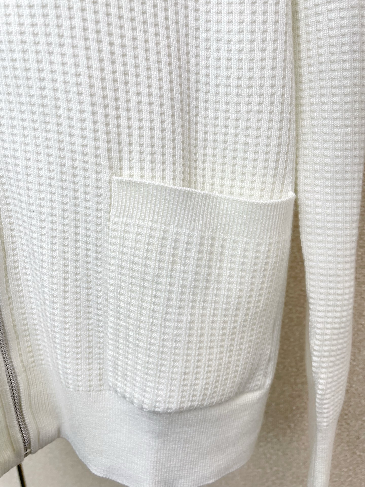 Thom Browne Male Basic Clothing M-xl