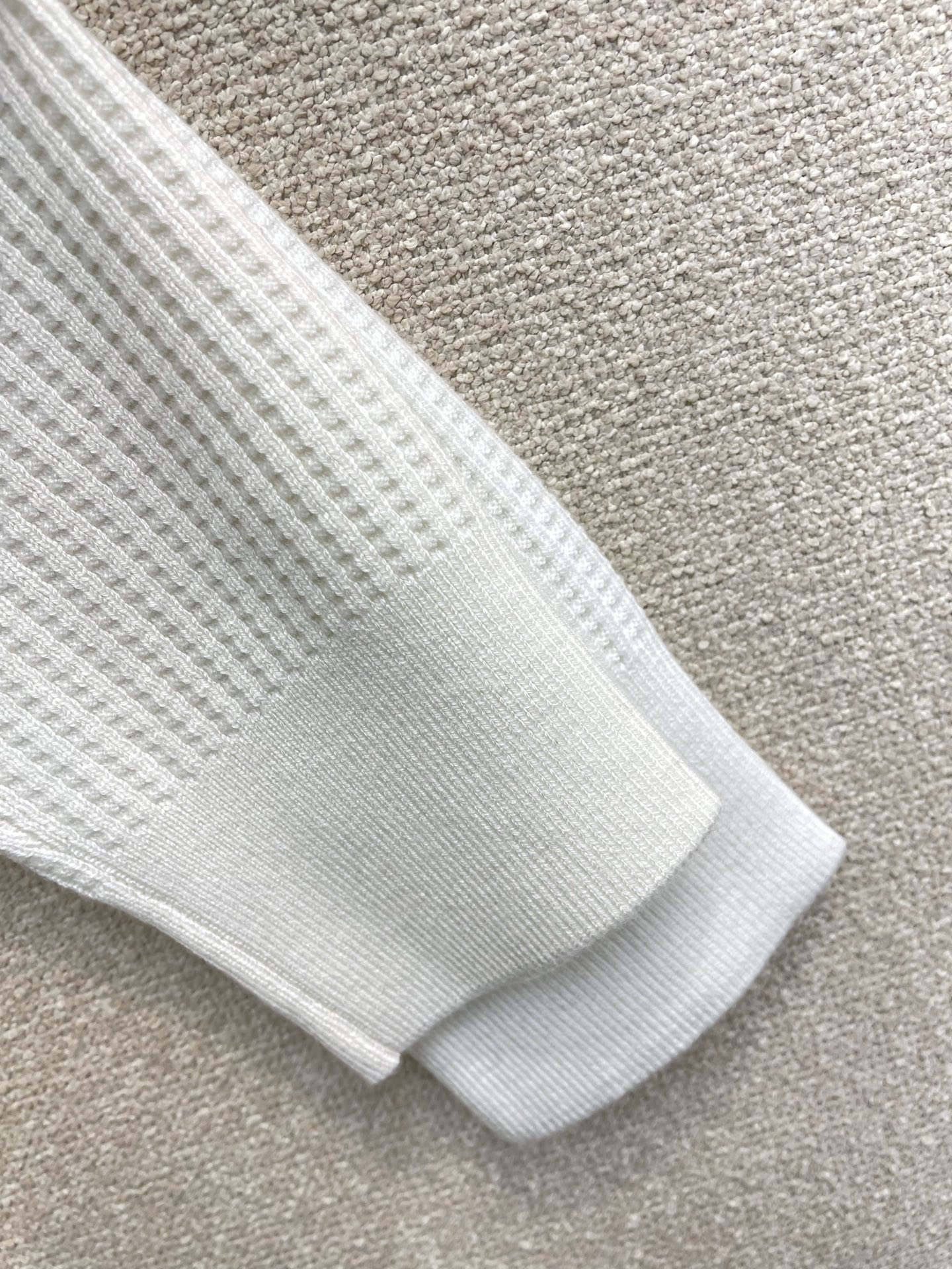 Thom Browne Male Basic Clothing M-xl