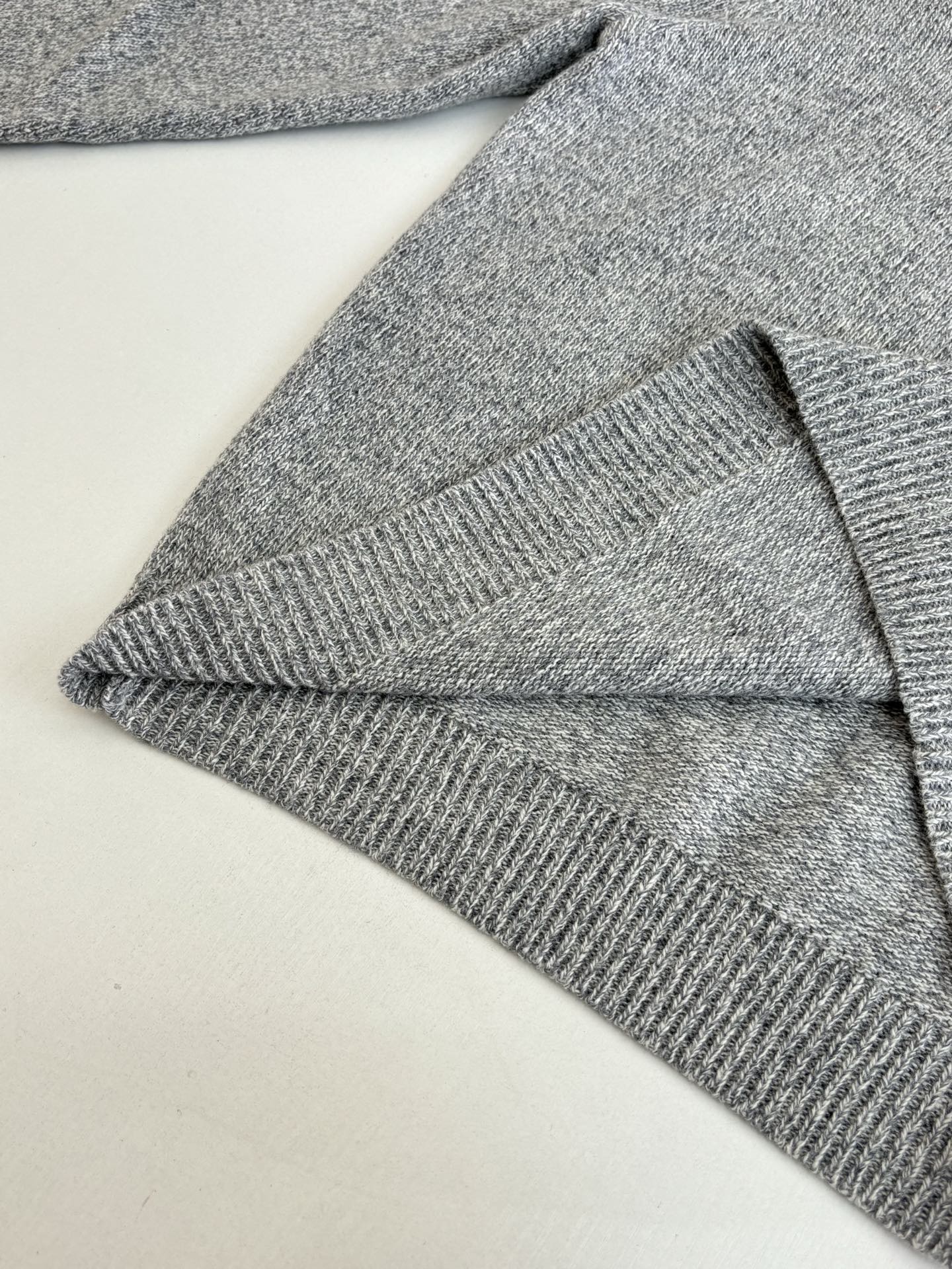 Louis Vuitton Basic Clothing Wool S-m-l-xl