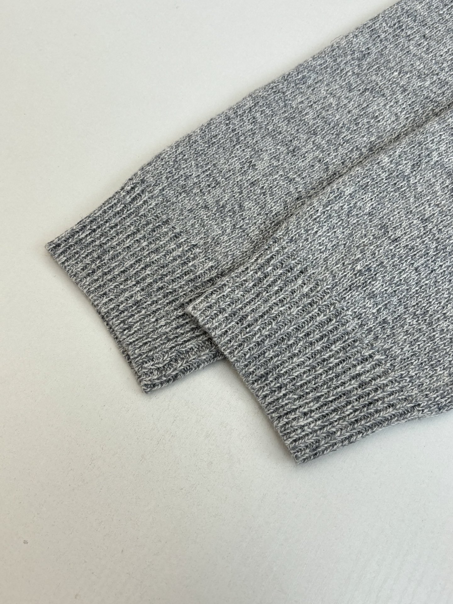 Louis Vuitton Basic Clothing Wool S-m-l-xl