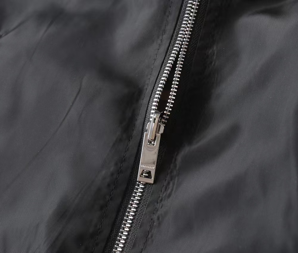 Burberry Male Jacket S-m-xl