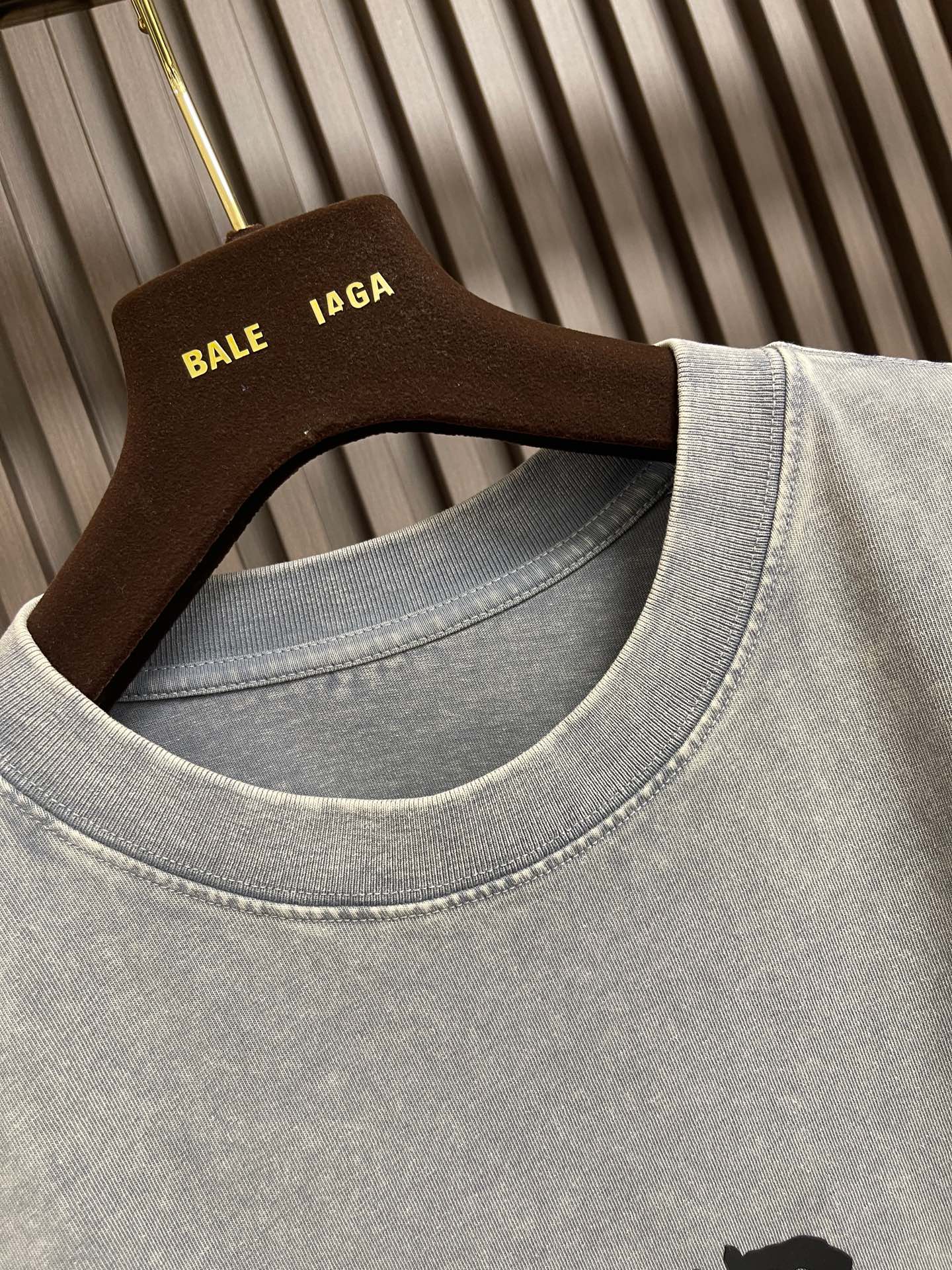Balenciaga Couple Hoodie Cotton S-l-xxl