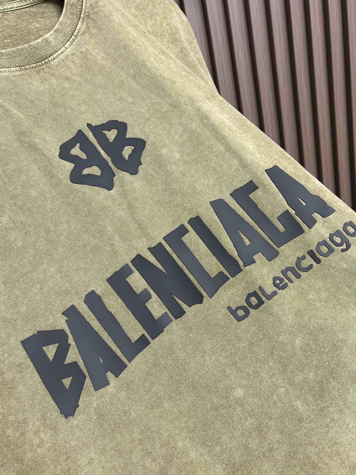 Balenciaga Couple Hoodie Cotton S-l-xxl